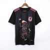 Original Fußballtrikot Japan x Tokyo Special Edition 2023 Für Herren